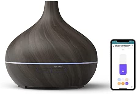 Meross Smart Diffuser