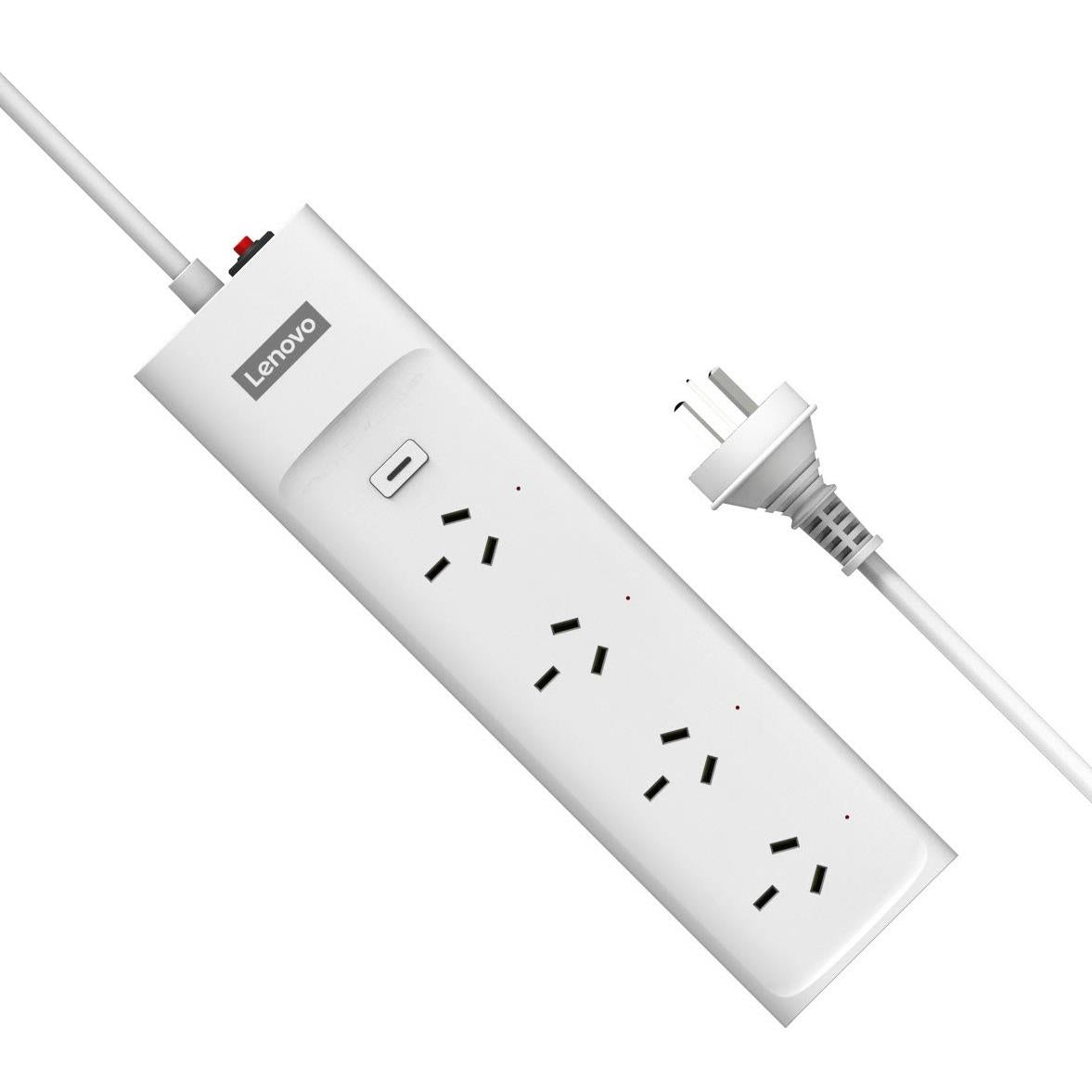 Lenovo Wifi Power Board