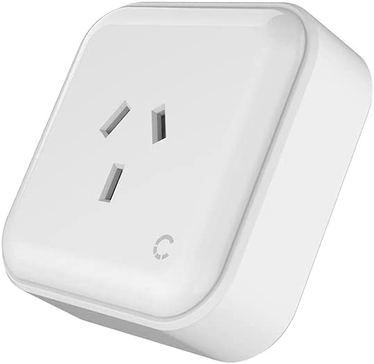 Cygnett Smart Plug Pros