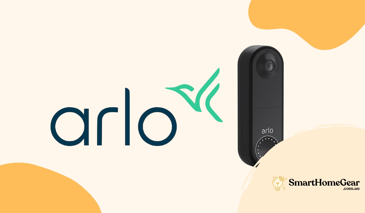 Arlo Subscription
