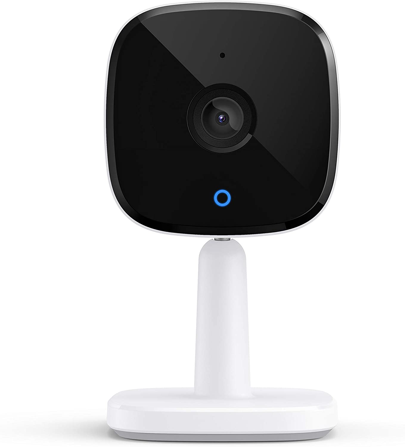 Eufy Indoor Camera 2k