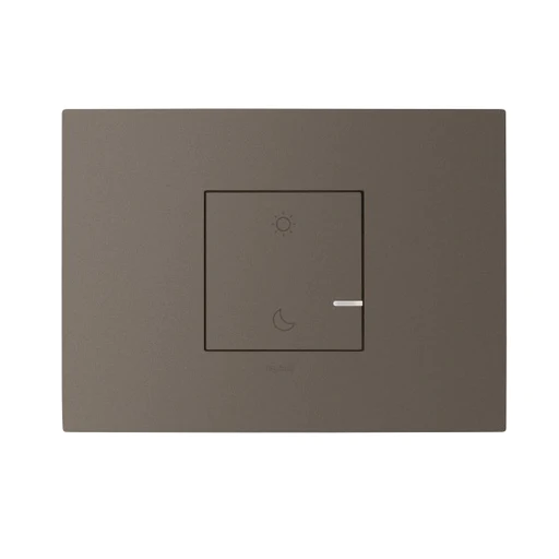 HPM Legrand Arteor Homekit Smart Switch