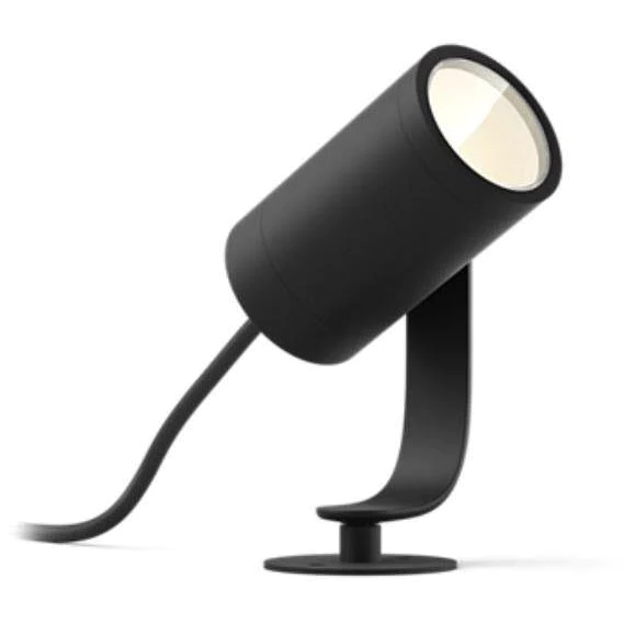 Philips Hue Outdoor Spot