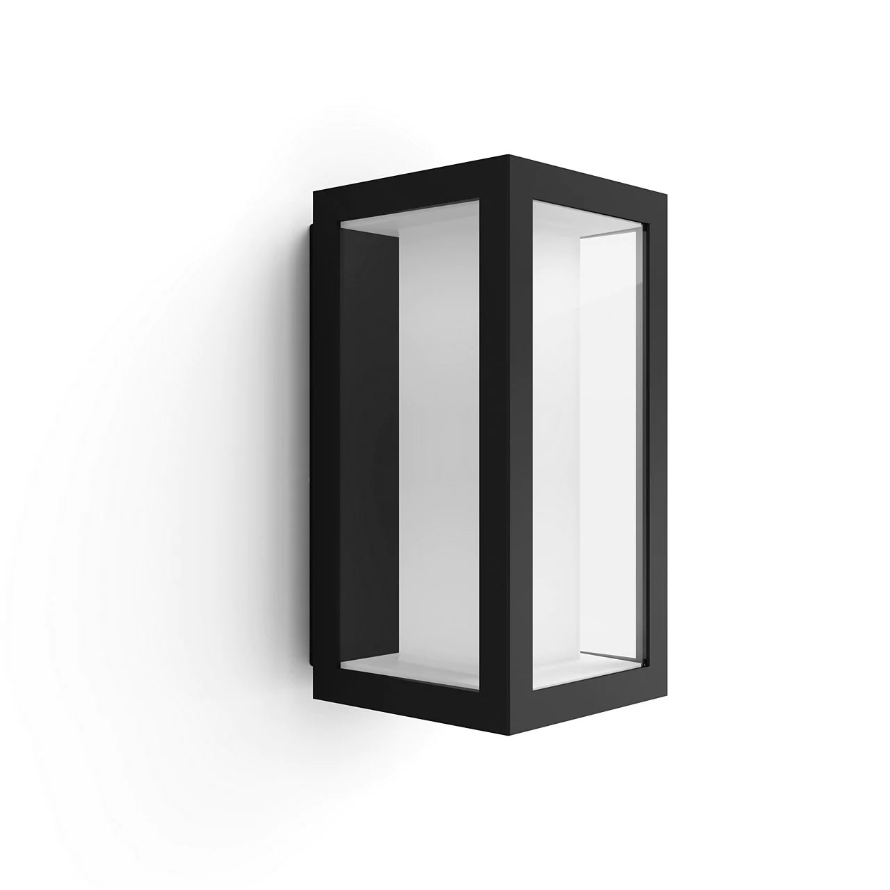 Philips Hue Impress Smart Outdoor Light