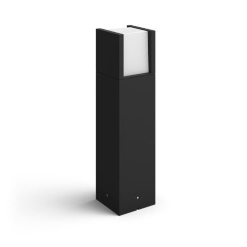 Philips Hue Fuzo Smart Outdoor light