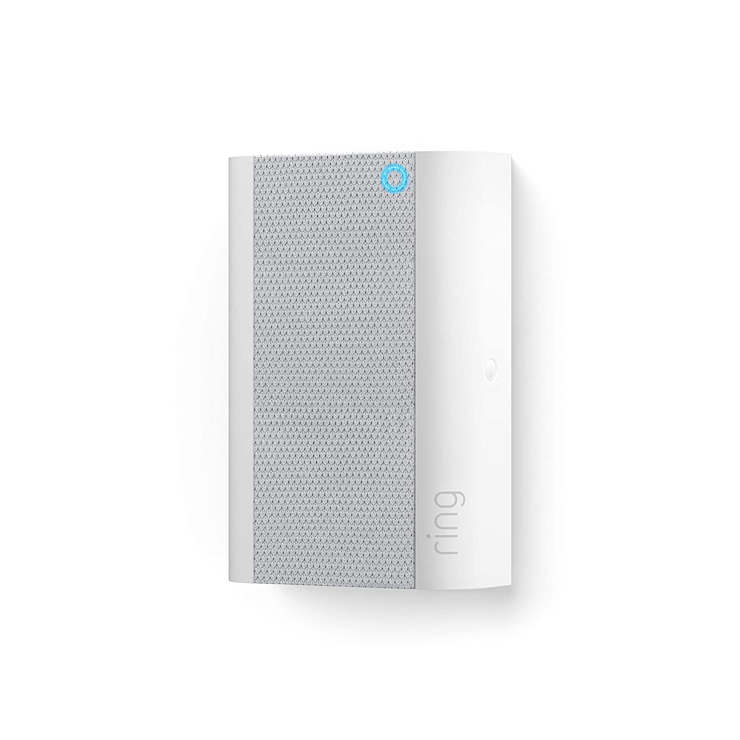 Ring Chime Pro for Ring Doorbells