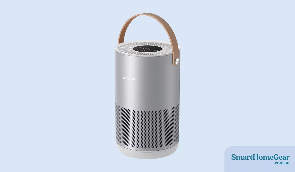 SmartMi HomeKit Air Purifier