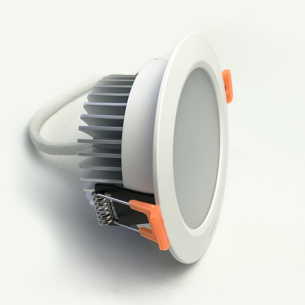 Nue Homekit Compatiable Downlights