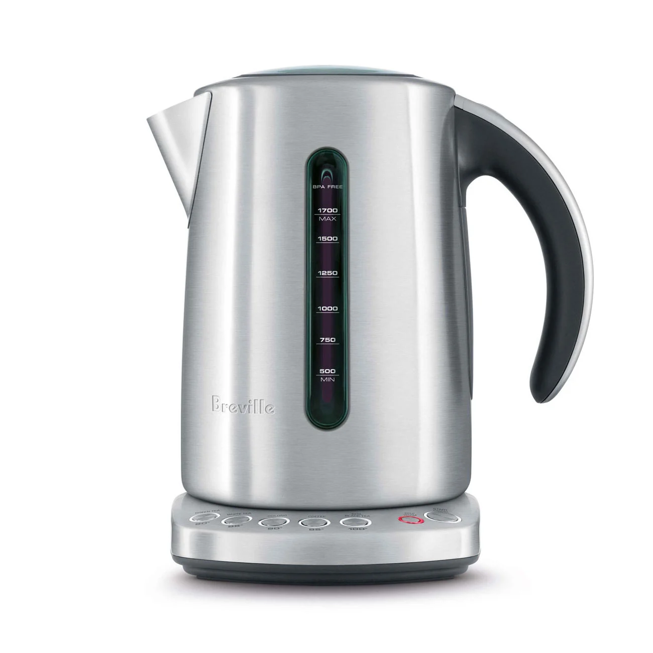 Breville Smart Kettle