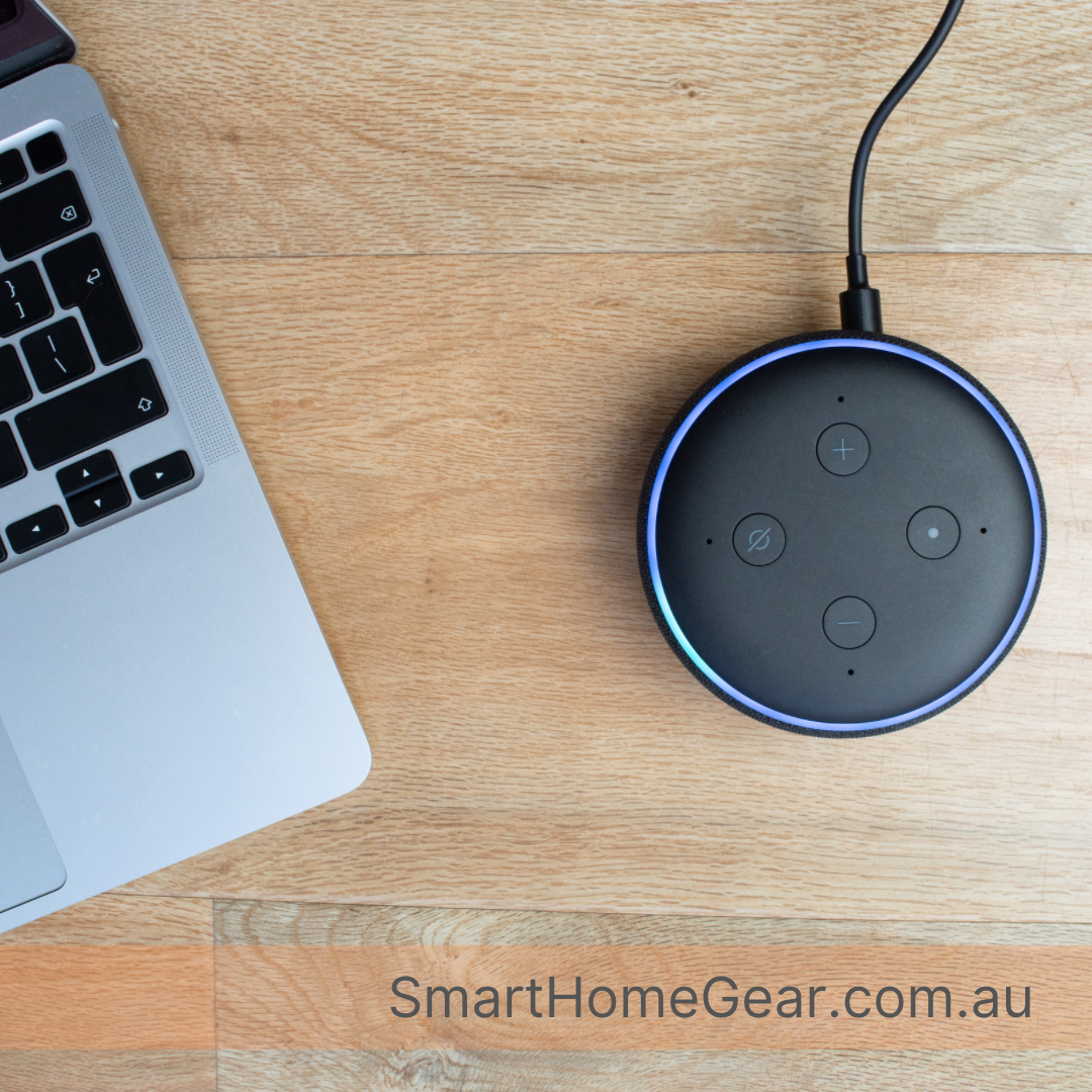 How much Does Alexa Cost in Australia? Monthly Fees? SmartHomeGear