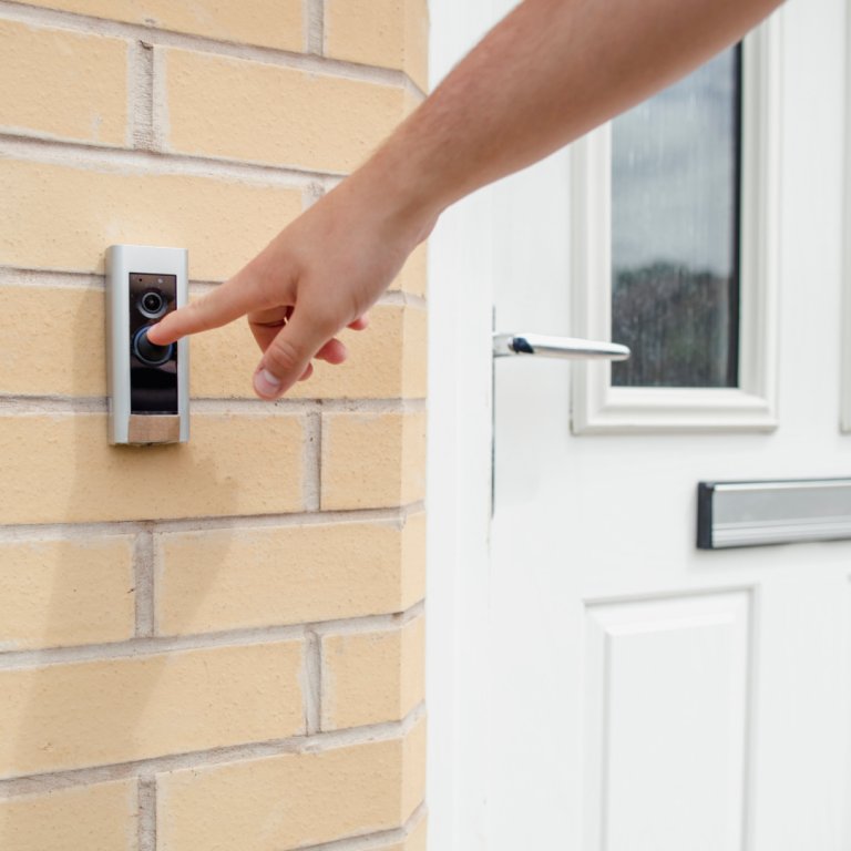 Is it Worth using the Ring Doorbell without a Subscription