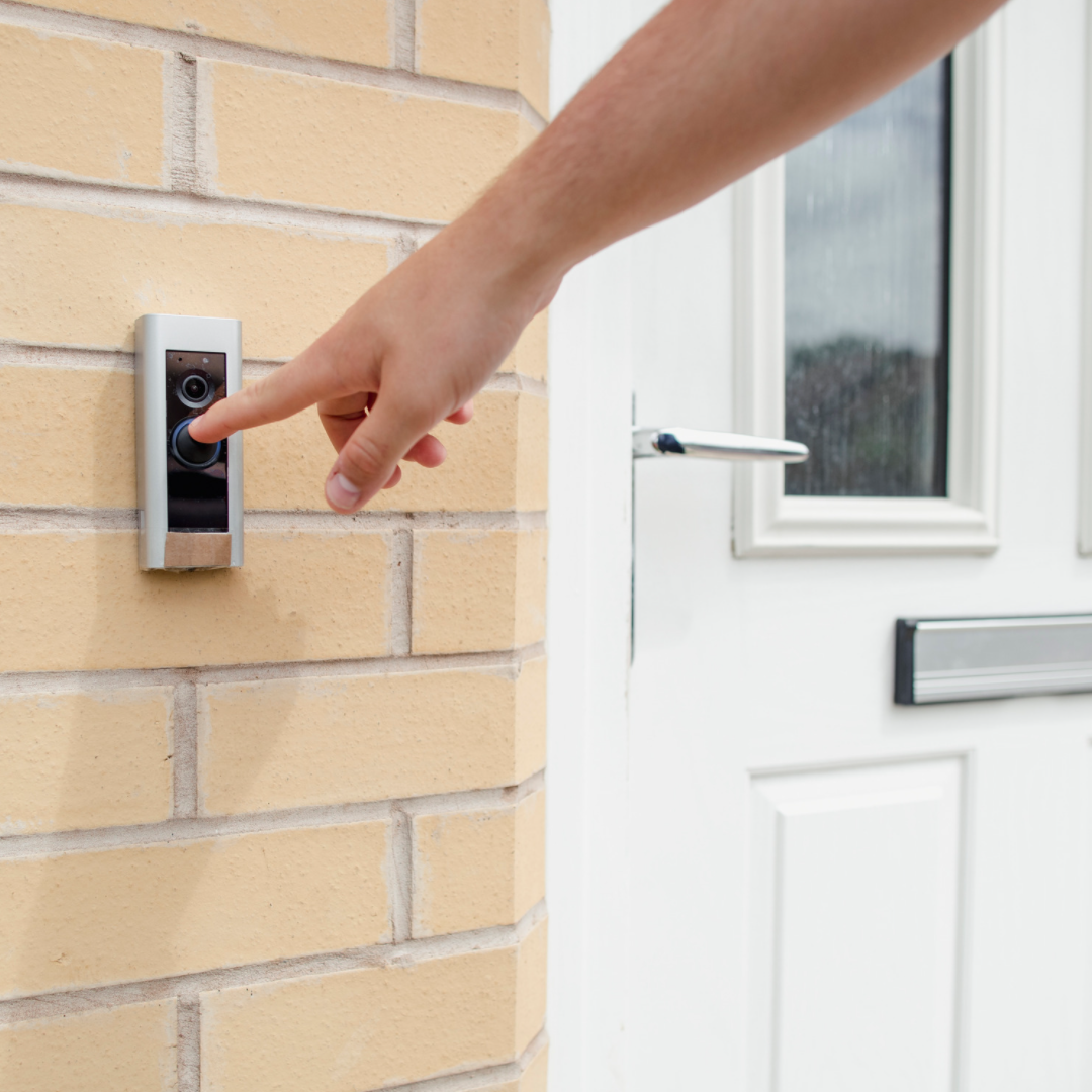 Using A Ring Doorbell Without A Subscription Is It Worth It 