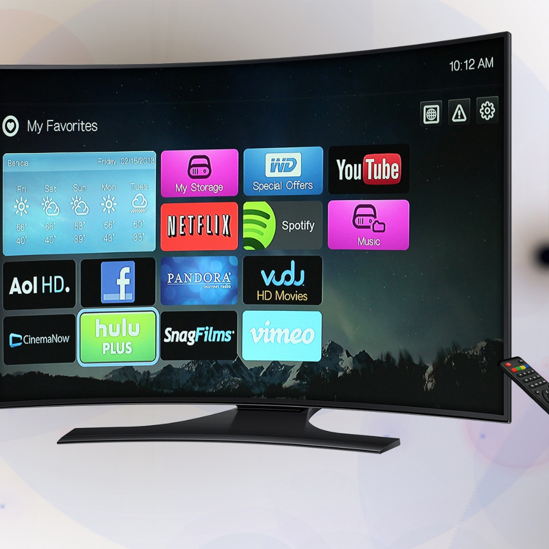 how-do-i-know-if-i-have-a-smart-tv-smarthomegear