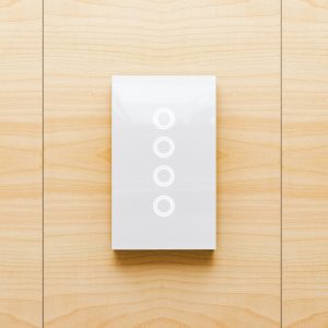 Best Homekit Smart Switches in Australia