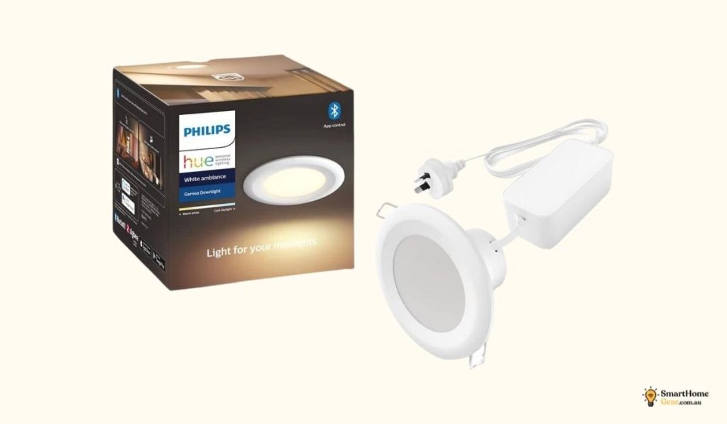 The Best HomeKit Ceiling Fans Australian Guide SmartHomeGear