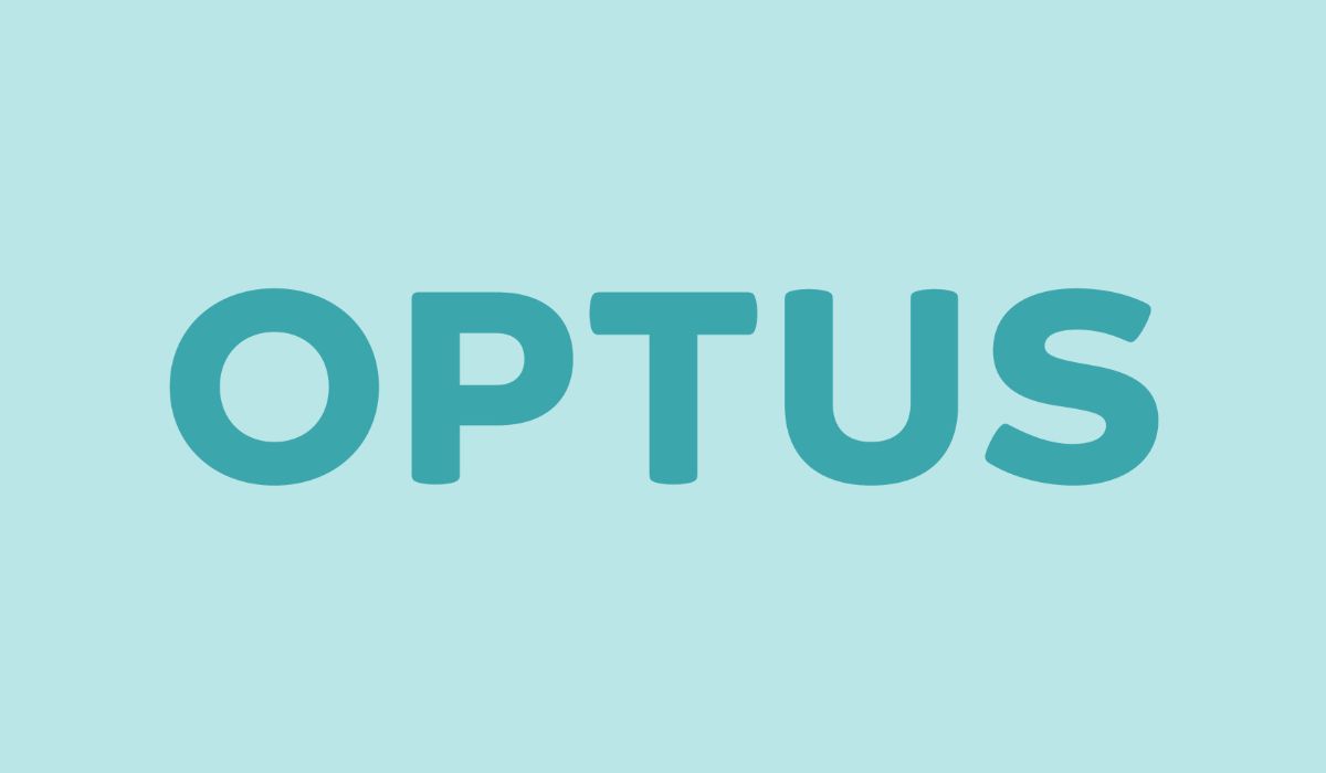 why-is-optus-so-slow-how-to-fix-slow-home-internet-smarthomegear