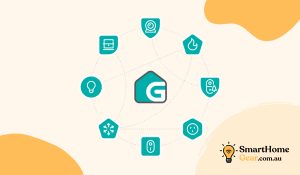Grid Connect Review