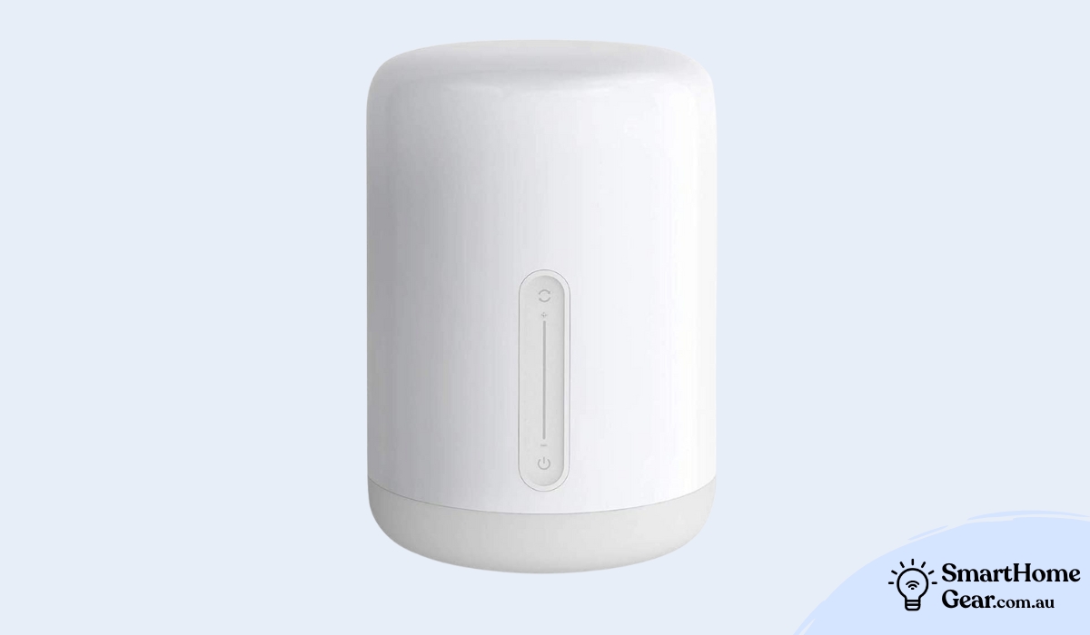 The Best Smart Bedside Lamps in Australia 2023 Guide SmartHomeGear